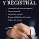 Derecho notarial