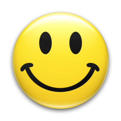 TDI takes over websites