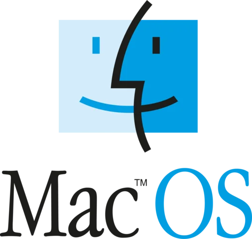 Primeros programas para diseño editorial lanzados por Mac y PostScript