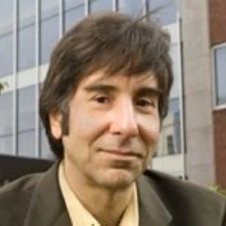 6.- Gary Lawrence Francione (Estados Unidos, 1954)