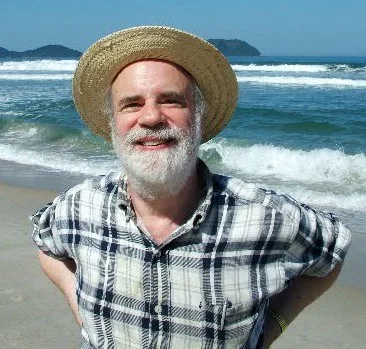 9.- Saul Kripke (Estados Unidos, 1940-2022)
