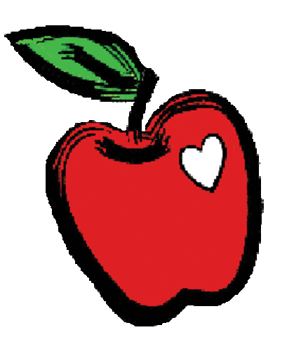 I Want to Be a Teacher