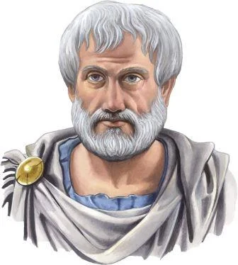 Aristóteles