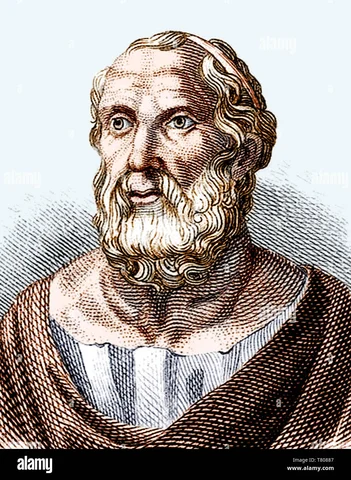 Platón