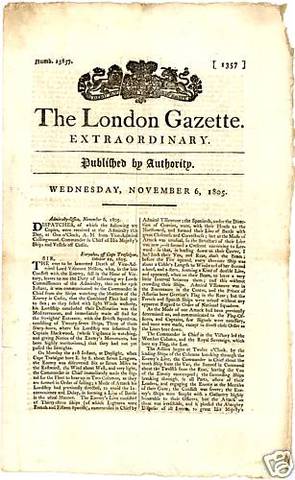 Kentucky outlaws dueling