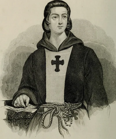 Pedro Abelardo