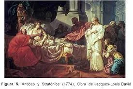 Herófilo y Erasístrato