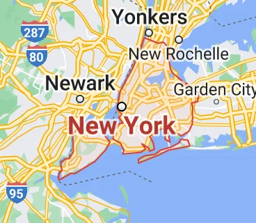 Idina Menzel Birthday