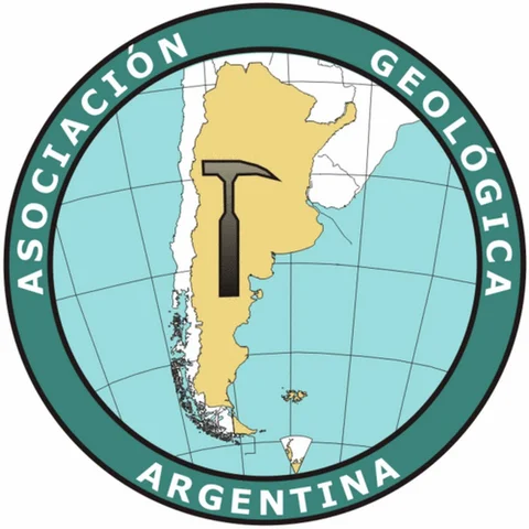 La Comisión Geológica