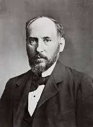 Primer Premio Nobel Español