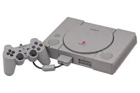 Sony PlayStation