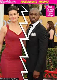 Menzel and Diggs Separate