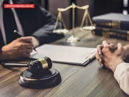 Oportunidad para declarar