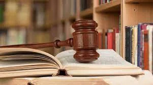 Consecuencias de la conclusión del plazo de la investigación complementaria MP 15 días siguientes