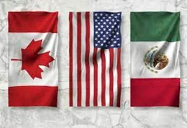 NAFTA