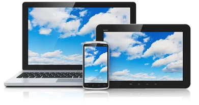 Principais características