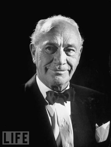 Divorce Conrad Hilton