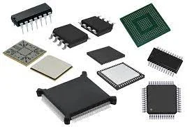 Circuitos Integrados