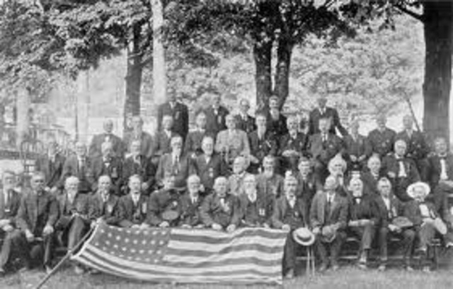 Relations with Britain got worse