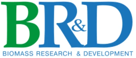 Biomass research and development