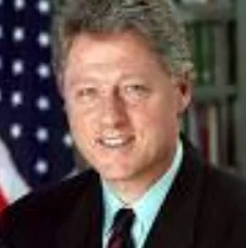 Increased safety and efficiency