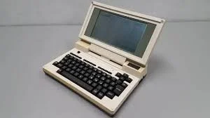 criação dos primeiros PCS