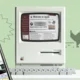 Internet 2000 cover image