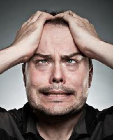 The Status Conference