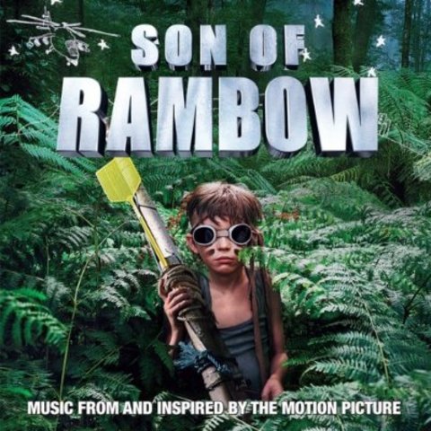 Son Of Rambow