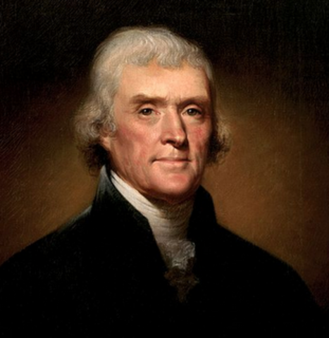 Judiciary Act of 1801