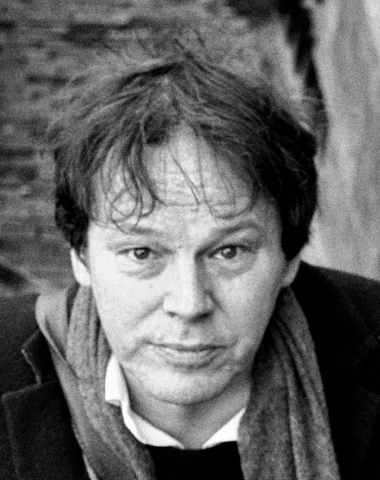 David Graeber (1961-2020)