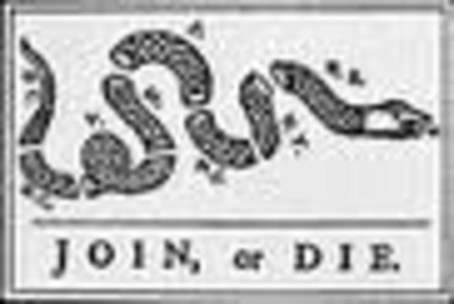 Albany plan of Union