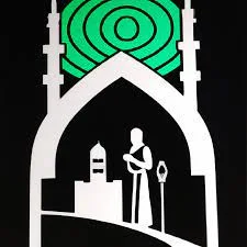 Expediences Militars de Al-Mansur