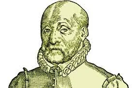 Johann Weyer, padre de la psicopatología