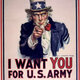 Wwi 1