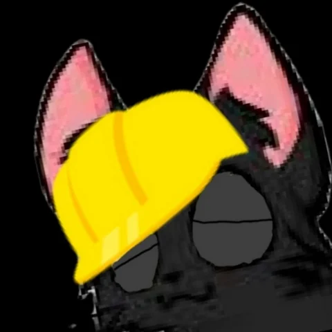 the first animation attempt