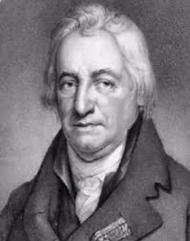 Law of Constant Composition