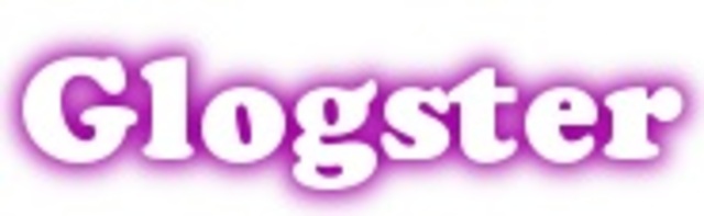 Glogster