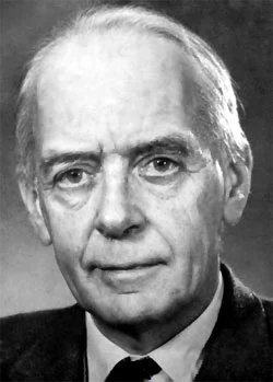 Artículo John Hicks