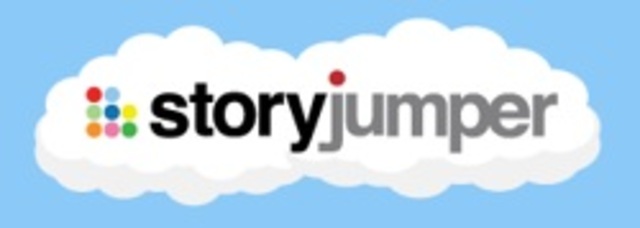 Storyjumper