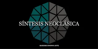 Combinación Keynesiana