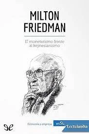 Friednam