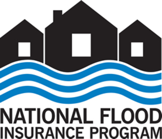 Flood Insurance Act