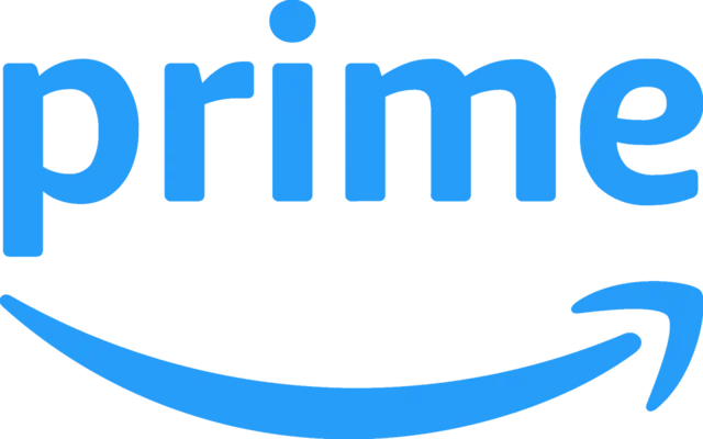 Prime
