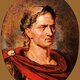 Julius caesar