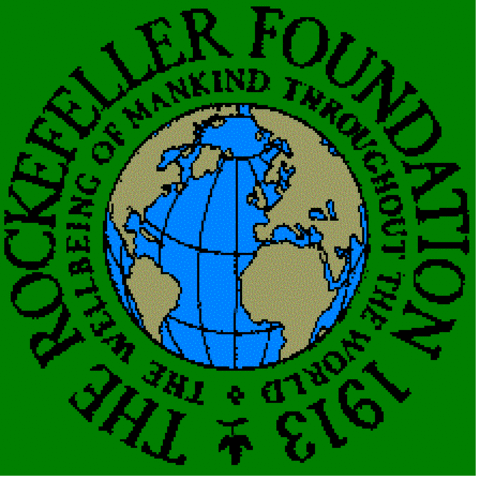 Rockefeller Foundation