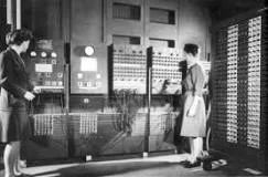 ENIAC
