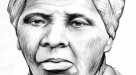 Timeline: Hero Timeline