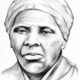 Harriet tubman