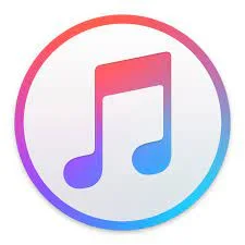 Release of ITunes